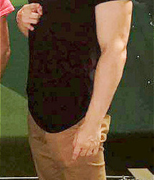 Hotties for you 5e58807eddd58.jpg