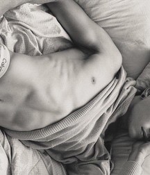 art off models twinks 5e035b6ecda77.jpg