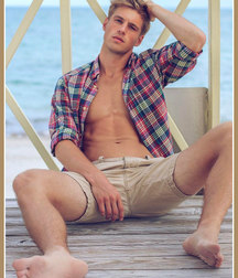 art off models twinks 5e035b7425ca7.jpg