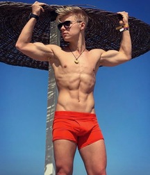 art off models twinks 5e035b76362cb.jpg