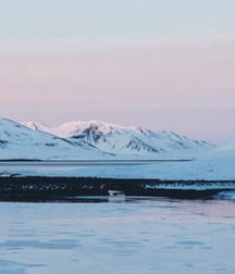 Male in Winter 5e04bb4c16f2b.jpg