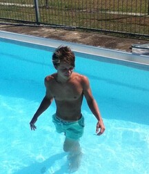 mix gay tube water boys nude 5f6741e0a2c17.jpg