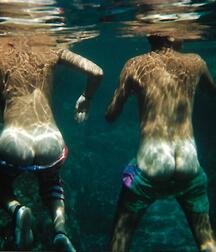 mix gay tube water boys nude 5f6741e4a96d6.jpg