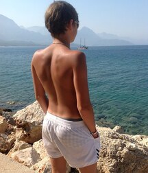 mix gay tube water boys nude 5f6741eeef5d0.jpg