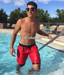 Mix boys 1 gay porn pictures  5e052f7010861.jpeg