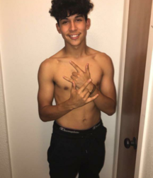 Mix boys 1 gay porn pictures  5e052fb01aba5.png