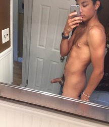 Mix boys 1 gay porn pictures  5e0530157bed7.jpeg