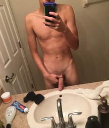 Mix boys 1 gay porn pictures  5e053090bcdfe.jpeg