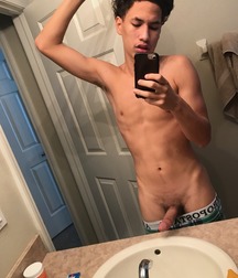 Mix boys 1 gay porn pictures  5e0530e441630.jpeg