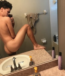 Mix boys 1 gay porn pictures  5e0530f3a3732.jpeg