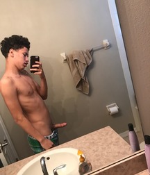 Mix boys 1 gay porn pictures  5e05310642a25.jpeg