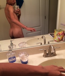 Mix boys 1 gay porn pictures  5e05310f5eca9.jpeg