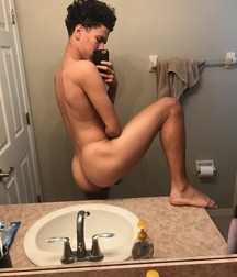 Mix boys 1 gay porn pictures  5e053116ae07a.jpeg