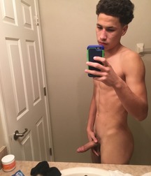 Mix boys 1 gay porn pictures  5e05313c80d42.jpeg