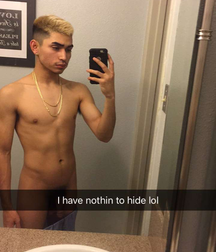 Mix boys 1 gay porn pictures  5e05314606fc3.png