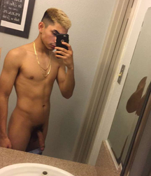 Mix boys 1 gay porn pictures  5e053164c3355.png