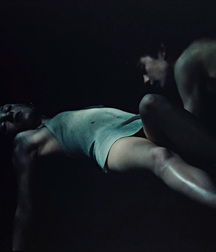 Bill Henson 5e065f26cd6bc.jpg