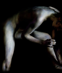 Bill Henson 5e065f283dcad.jpg