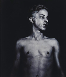Bill Henson 5e065f2a98d38.jpg