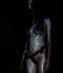 Bill Henson 5e065f2c176de.jpg