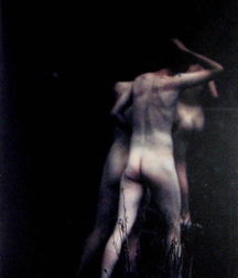 Bill Henson 5e065f2dc50d5.jpg