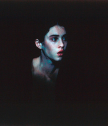 Bill Henson 5e065f3237720.jpg