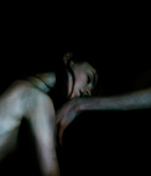 Bill Henson 5e065f356957a.jpg