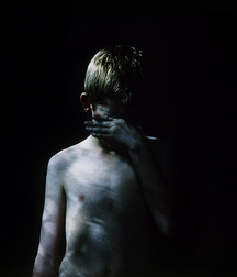 Bill Henson 5e065f36e482f.jpg