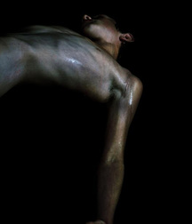 Bill Henson 5e065f3893621.jpg