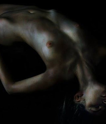 Bill Henson 5e065f3a9adf8.jpg