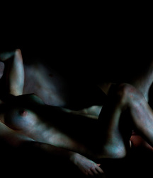 Bill Henson 5e065f3cab0bb.jpg