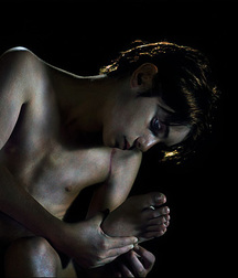 Bill Henson 5e065f3e3e3af.jpg