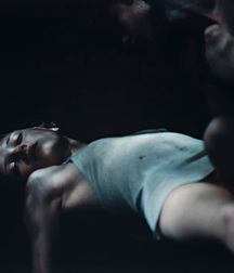 Bill Henson 5e065f405cd04.jpg