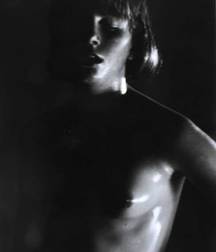 Bill Henson 5e065f41acd75.jpg