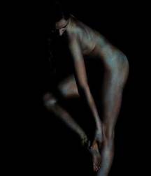 Bill Henson 5e065f4314846.jpg