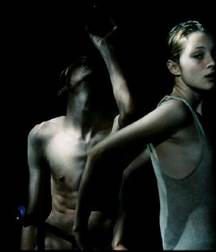 Bill Henson 5e065f4609d61.jpg