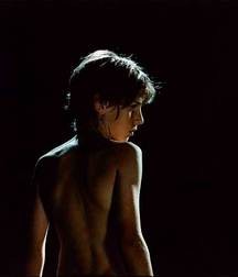 Bill Henson 5e065f4987aa4.jpg