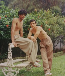 Men and Cookie 5e0666b8e68cd.jpg