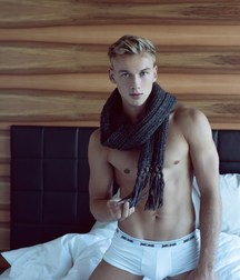Men and Cookie 5e0666c7a2fc2.jpg