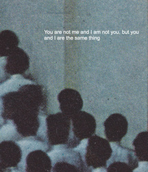 Boys from my Wall 5e06c0eba333c.jpg