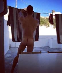 Sexy Boys - 2 5e0761f0b602f.jpg