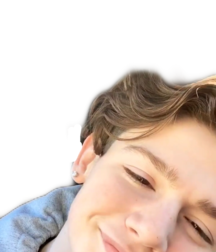 Payton Moormeier  5e0a4b1ae0d01.png