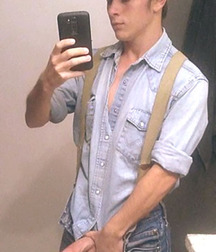 Sexy Boys - 4 5e0ba280c3fbb.jpg