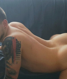 Sexy Boys - 5  5e0d033ccabb1.jpg