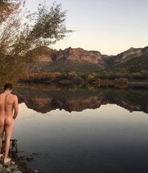 Sexy Boys - 6  5e0e7487d0930.jpg