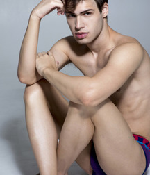 Sexy Boys - 7  5e0f845f7b697.jpg