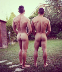 Sexy Boys - 7  5e0f8462b4e1a.jpg