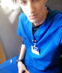 Sexy Boys - 7  5e0f8469ae3d1.jpg