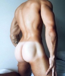 Sexy Boys - 8  5e10f52463ada.jpg