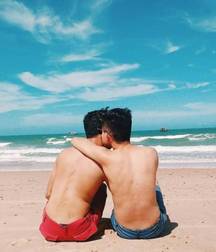 Sexy Boys - 8  5e10f53e1439c.jpg